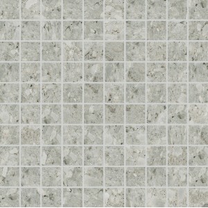 CERIM TIMELESS MOSAICO CEPPO DI GRÈ NATURALE 30X30