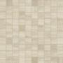 CERIM TIMELESS MOSAICO TRAVERTINO NATURALE 30X30