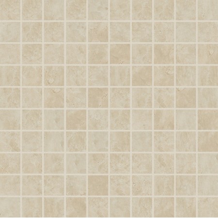 CERIM TIMELESS MOSAICO MARFIL NATURALE 30X30