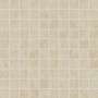 CERIM TIMELESS MOSAICO MARFIL NATURALE 30X30