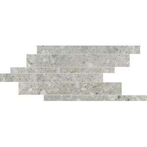 CERIM TIMELESS MODULO LISTELLO SFALSATO CEPPO DI GRÈ LUCIDO 21X40