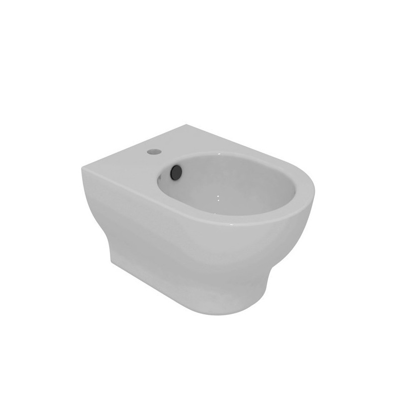 GSG SPEED BIDET SOSPESO