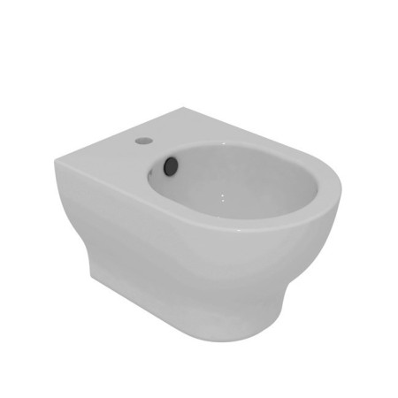 GSG SPEED BIDET SOSPESO