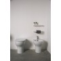 GSG SPEED FLOOR-STANDING WALL-HUNG BIDET