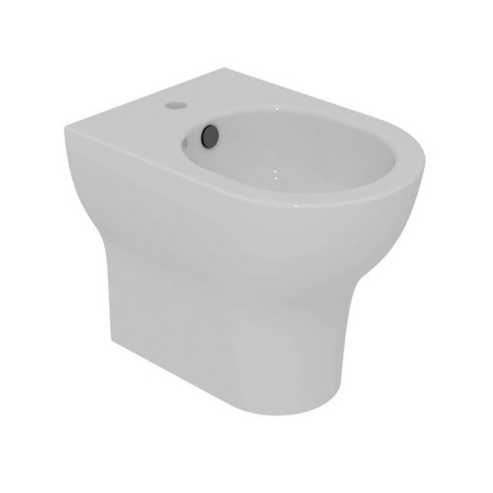 GSG SPEED BIDET A TERRA FILO PARETE