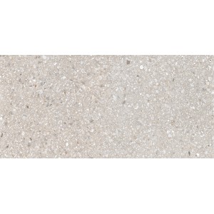 CERIM MATCH-UP SUGAR MIX COMFORT 60X120