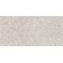 CERIM MATCH-UP SUGAR MIX GRIP 60X120