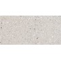CERIM MATCH-UP SUGAR MIX GRIP 60X120