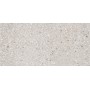 CERIM MATCH-UP SUGAR MIX GRIP 60X120