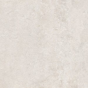 CERIM MATCH-UP SUGAR COMFORT 60X60