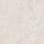 CERIM MATCH-UP SUGAR COMFORT 60X60