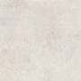CERIM MATCH-UP SUGAR COMFORT 60X60