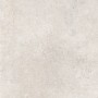 CERIM MATCH-UP SUGAR COMFORT 60X60