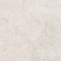 CERIM MATCH-UP SUGAR COMFORT 60X60