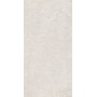 CERIM MATCH-UP SUGAR COMFORT 30X60