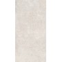 CERIM MATCH-UP SUGAR COMFORT 30X60