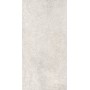 CERIM MATCH-UP SUGAR COMFORT 30X60