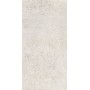 CERIM MATCH-UP SUGAR COMFORT 30X60