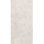 CERIM MATCH-UP SUGAR COMFORT 30X60
