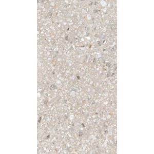 CERIM MATCH-UP SUGAR MIX COMFORT 30X60