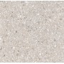 CERIM MATCH-UP SUGAR MIX COMFORT 60X60