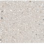 CERIM MATCH-UP SUGAR MIX COMFORT 60X60
