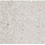 CERIM MATCH-UP SUGAR MIX COMFORT 60X60