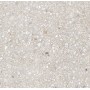 CERIM MATCH-UP SUGAR MIX COMFORT 60X60