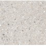 CERIM MATCH-UP SUGAR MIX COMFORT 60X60