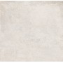 CERIM MATCH-UP SUGAR COMFORT 120X120
