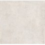 CERIM MATCH-UP SUGAR COMFORT 120X120