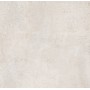 CERIM MATCH-UP SUGAR COMFORT 120X120
