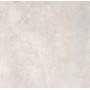 CERIM MATCH-UP SUGAR COMFORT 120X120