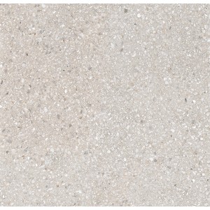 CERIM MATCH-UP SUGAR MIX GLOSSY 120X120