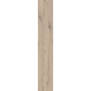 MARAZZI TREVERKVIEW NATURALE 20X120 RETTIFICATO