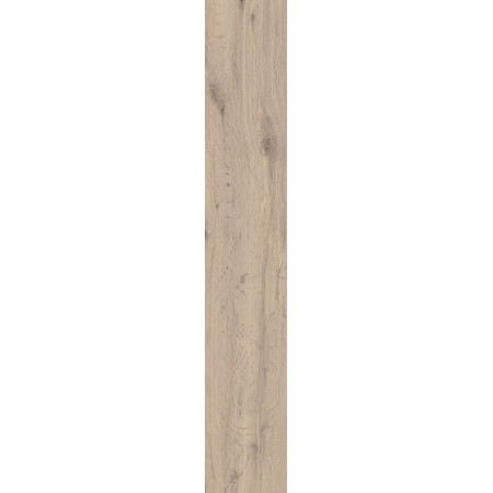 MARAZZI TREVERKVIEW NATURALE 20X120 RETTIFICATO