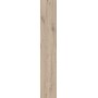 MARAZZI TREVERKVIEW NATURALE 20X120 RETTIFICATO