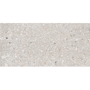 CERIM MATCH-UP SUGAR MIX COMFORT 60X120 - Th. 6mm