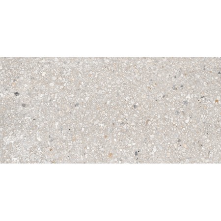 CERIM MATCH-UP SUGAR MIX COMFORT 60X120 - Th. 6mm