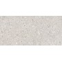 CERIM MATCH-UP SUGAR MIX COMFORT 60X120 - Sp. 6mm