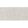 CERIM MATCH-UP SUGAR MIX GLOSSY 60X120 - Sp. 6mm