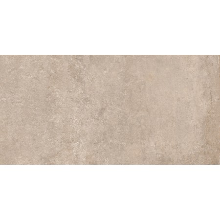 CERIM MATCH-UP COOKIE COMFORT 60X120