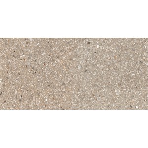 CERIM MATCH-UP COOKIE MIX COMFORT 60X120