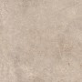 CERIM MATCH-UP COOKIE COMFORT 60X60