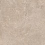 CERIM MATCH-UP COOKIE COMFORT 60X60