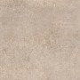 CERIM MATCH-UP COOKIE COMFORT 60X60