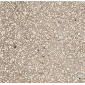 CERIM MATCH-UP COOKIE MIX COMFORT 60X60