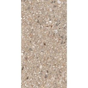 CERIM MATCH-UP COOKIE MIX COMFORT 30X60
