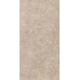 CERIM MATCH-UP COOKIE COMFORT 30X60