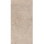 CERIM MATCH-UP COOKIE COMFORT 30X60